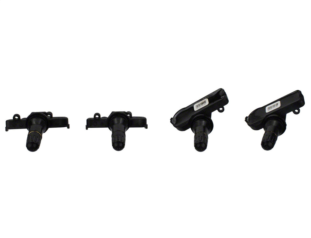 Ford Performance Parts M-1180-A Mustang And Focus TPMS Sensor And Activation Tool Kit for Select Ford Focus, Ford Mustang