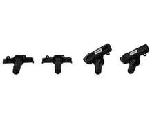 Load image into Gallery viewer, Ford Performance Parts M-1180-A Mustang And Focus TPMS Sensor And Activation Tool Kit for Select Ford Focus, Ford Mustang