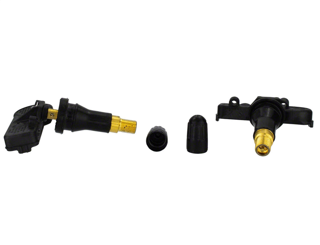 Ford Performance Parts M-1180-A Mustang And Focus TPMS Sensor And Activation Tool Kit for Select Ford Focus, Ford Mustang