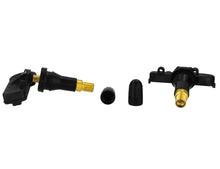 Load image into Gallery viewer, Ford Performance Parts M-1180-A Mustang And Focus TPMS Sensor And Activation Tool Kit for Select Ford Focus, Ford Mustang