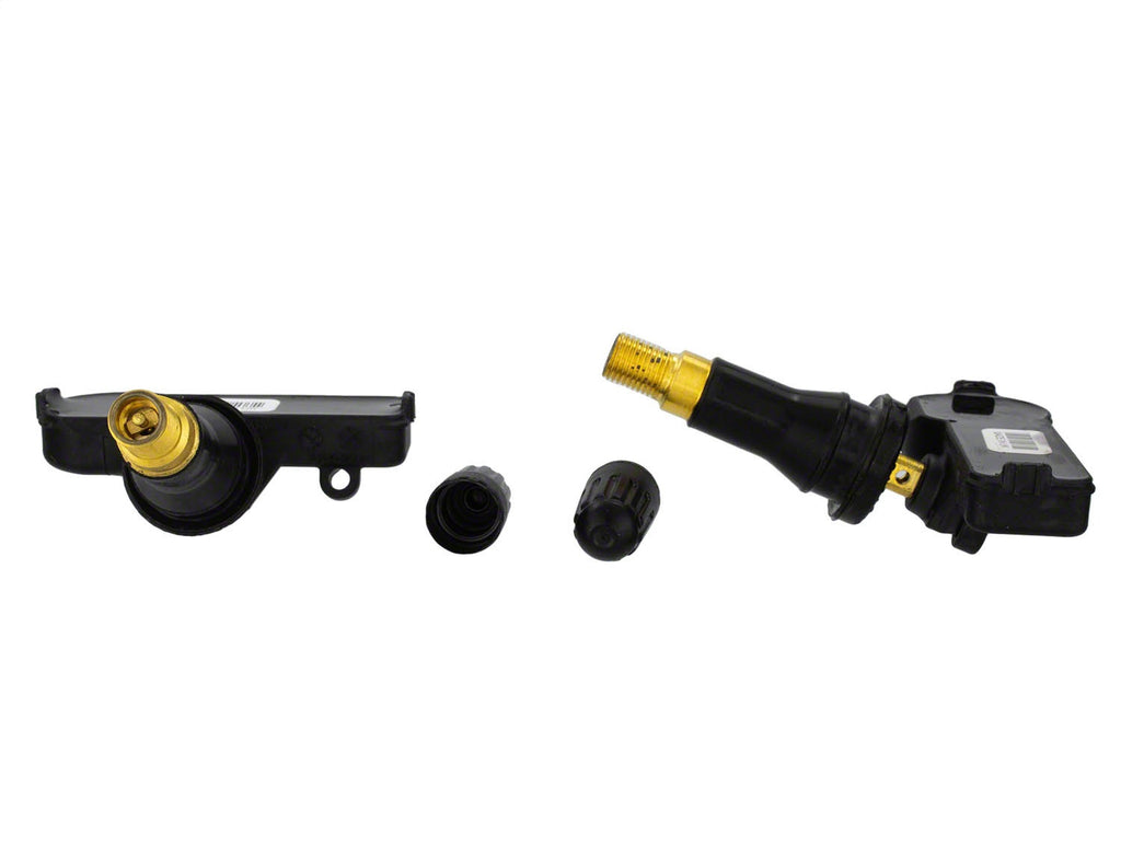 Ford Performance Parts M-1180-A Mustang And Focus TPMS Sensor And Activation Tool Kit for Select Ford Focus, Ford Mustang