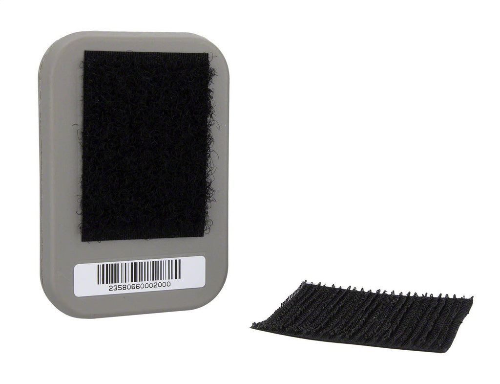 Ford Performance Parts M-1180-A Mustang And Focus TPMS Sensor And Activation Tool Kit for Select Ford Focus, Ford Mustang