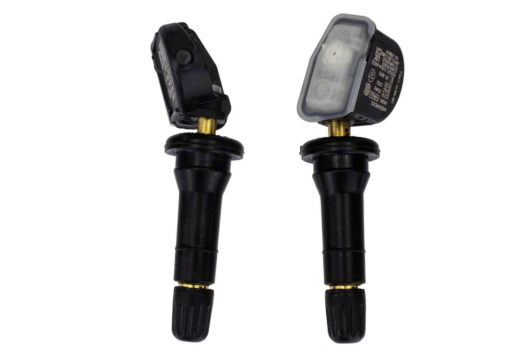 Ford Performance Parts M-1180-B Mustang And F-150 TPMS Sensor And Activation Tool Kit for Select Ford Bronco Sport, Ford F-150, Ford Mustang