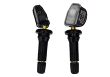 Load image into Gallery viewer, Ford Performance Parts M-1180-B Mustang And F-150 TPMS Sensor And Activation Tool Kit for Select Ford Bronco Sport, Ford F-150, Ford Mustang