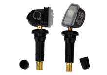 Load image into Gallery viewer, Ford Performance Parts M-1180-B Mustang And F-150 TPMS Sensor And Activation Tool Kit for Select Ford Bronco Sport, Ford F-150, Ford Mustang