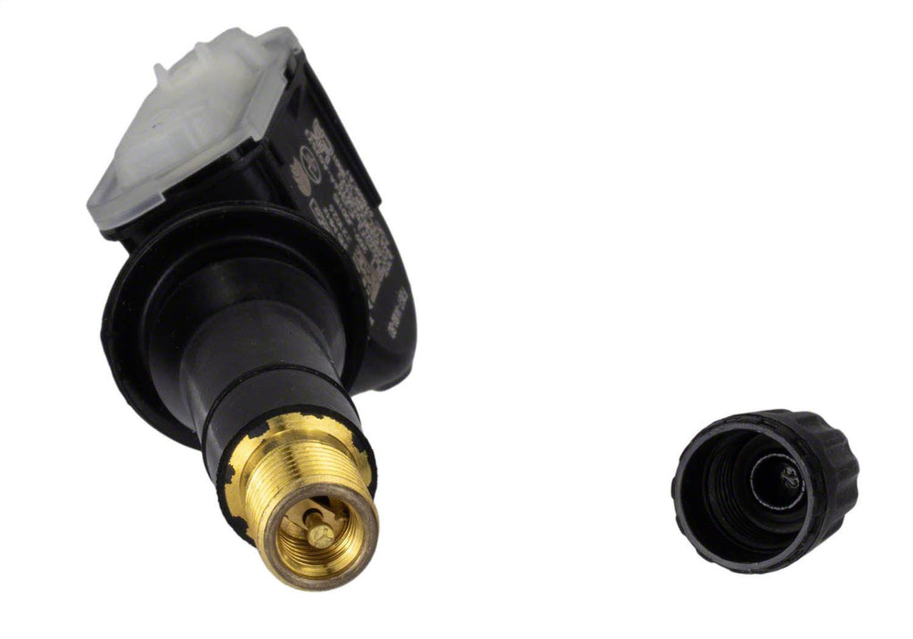 Ford Performance Parts M-1180-B Mustang And F-150 TPMS Sensor And Activation Tool Kit for Select Ford Bronco Sport, Ford F-150, Ford Mustang