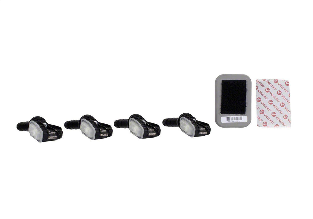 Ford Performance Parts M-1180-B Mustang And F-150 TPMS Sensor And Activation Tool Kit for Select Ford Bronco Sport, Ford F-150, Ford Mustang