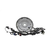 Load image into Gallery viewer, Ford Performance Parts M-12000-M50A Coyote Engine Automatic Transmission Upfit Kit for Select Ford Mustang