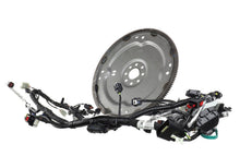 Load image into Gallery viewer, Ford Performance Parts M-12000-M50A Coyote Engine Automatic Transmission Upfit Kit for Select Ford Mustang