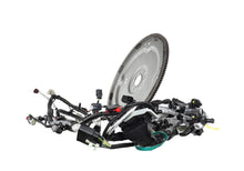 Load image into Gallery viewer, Ford Performance Parts M-12000-M50A Coyote Engine Automatic Transmission Upfit Kit for Select Ford Mustang