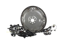 Load image into Gallery viewer, Ford Performance Parts M-12000-M50A Coyote Engine Automatic Transmission Upfit Kit for Select Ford Mustang