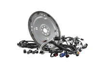 Load image into Gallery viewer, Ford Performance Parts M-12000-M50A Coyote Engine Automatic Transmission Upfit Kit for Select Ford Mustang