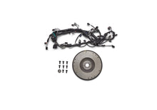 Load image into Gallery viewer, Ford Performance Parts M-12000-M50 Coyote Engine Manual Transmission Upfit Kit for Select Ford Mustang