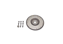 Load image into Gallery viewer, Ford Performance Parts M-12000-M50 Coyote Engine Manual Transmission Upfit Kit for Select Ford Mustang
