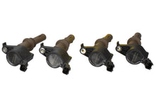 Load image into Gallery viewer, Ford Performance Parts M-12029-3V 4.6L/5.4L 3V Ignition Coil Set for Select Ford Mustang