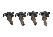 Load image into Gallery viewer, Ford Performance Parts M-12029-3V 4.6L/5.4L 3V Ignition Coil Set for Select Ford Mustang