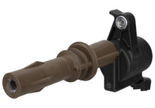 Load image into Gallery viewer, Ford Performance Parts M-12029-3V 4.6L/5.4L 3V Ignition Coil Set for Select Ford Mustang