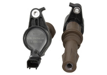 Load image into Gallery viewer, Ford Performance Parts M-12029-3V 4.6L/5.4L 3V Ignition Coil Set for Select Ford Mustang