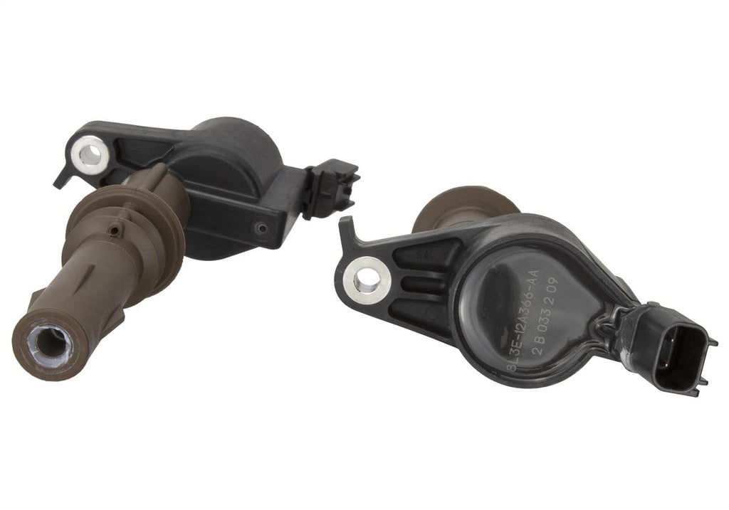 Ford Performance Parts M-12029-3V 4.6L/5.4L 3V Ignition Coil Set for Select Ford Mustang