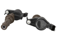 Load image into Gallery viewer, Ford Performance Parts M-12029-3V 4.6L/5.4L 3V Ignition Coil Set for Select Ford Mustang