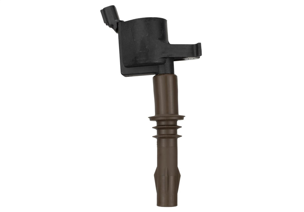 Ford Performance Parts M-12029-3V 4.6L/5.4L 3V Ignition Coil Set for Select Ford Mustang