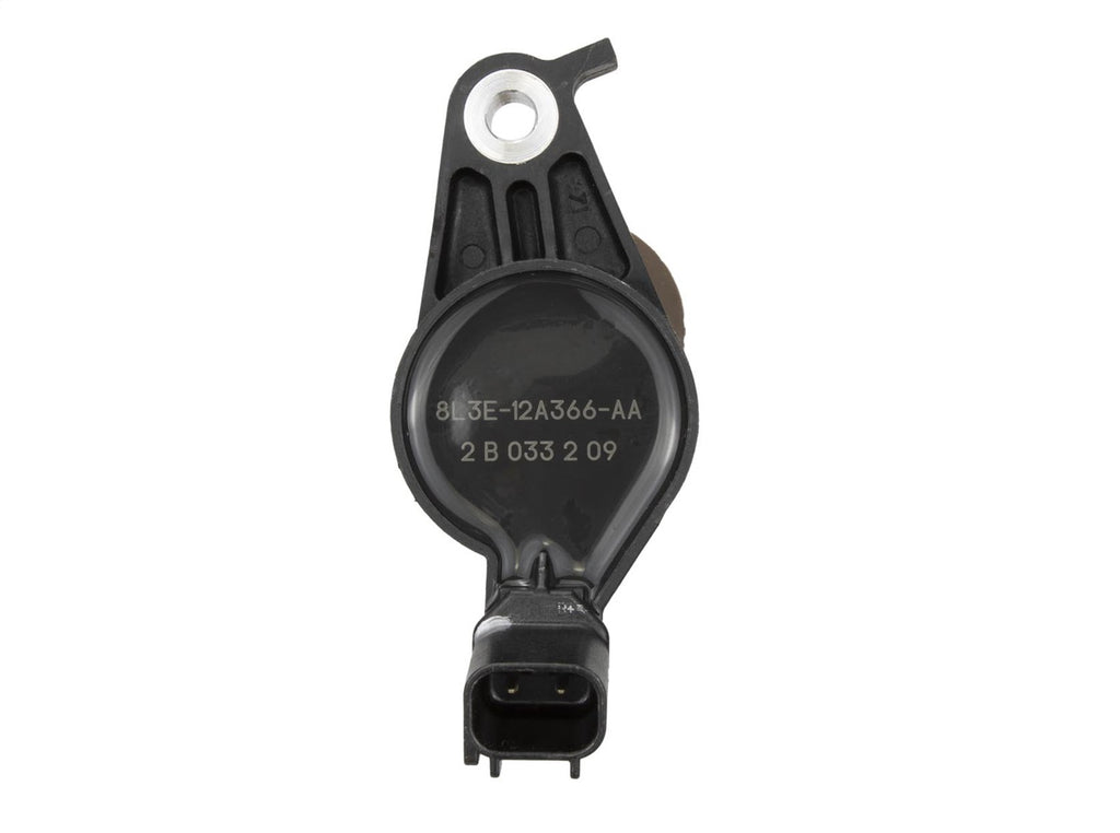 Ford Performance Parts M-12029-3V 4.6L/5.4L 3V Ignition Coil Set for Select Ford Mustang