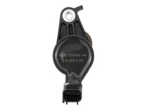 Load image into Gallery viewer, Ford Performance Parts M-12029-3V 4.6L/5.4L 3V Ignition Coil Set for Select Ford Mustang