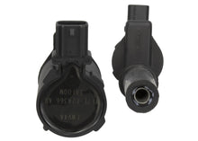 Load image into Gallery viewer, Ford Performance Parts M-12029-4V 2007-2014 Mustang SVT 4V Ignition Coil Set for Select Ford GT, Ford Mustang
