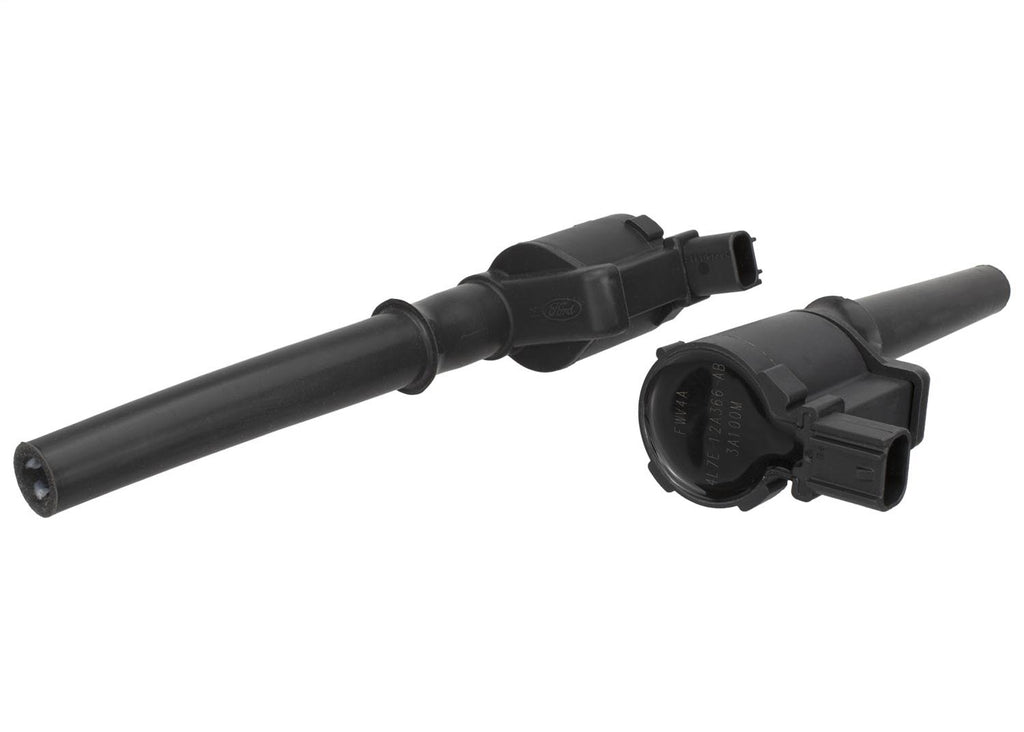 Ford Performance Parts M-12029-4V 2007-2014 Mustang SVT 4V Ignition Coil Set for Select Ford GT, Ford Mustang