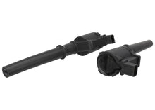 Load image into Gallery viewer, Ford Performance Parts M-12029-4V 2007-2014 Mustang SVT 4V Ignition Coil Set for Select Ford GT, Ford Mustang