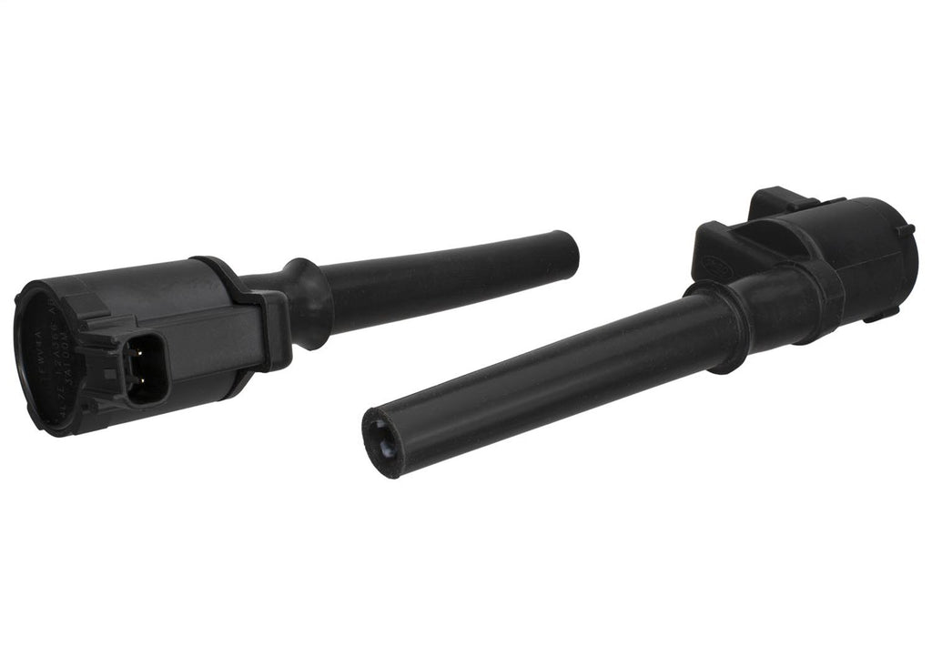 Ford Performance Parts M-12029-4V 2007-2014 Mustang SVT 4V Ignition Coil Set for Select Ford GT, Ford Mustang