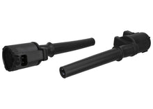 Load image into Gallery viewer, Ford Performance Parts M-12029-4V 2007-2014 Mustang SVT 4V Ignition Coil Set for Select Ford GT, Ford Mustang
