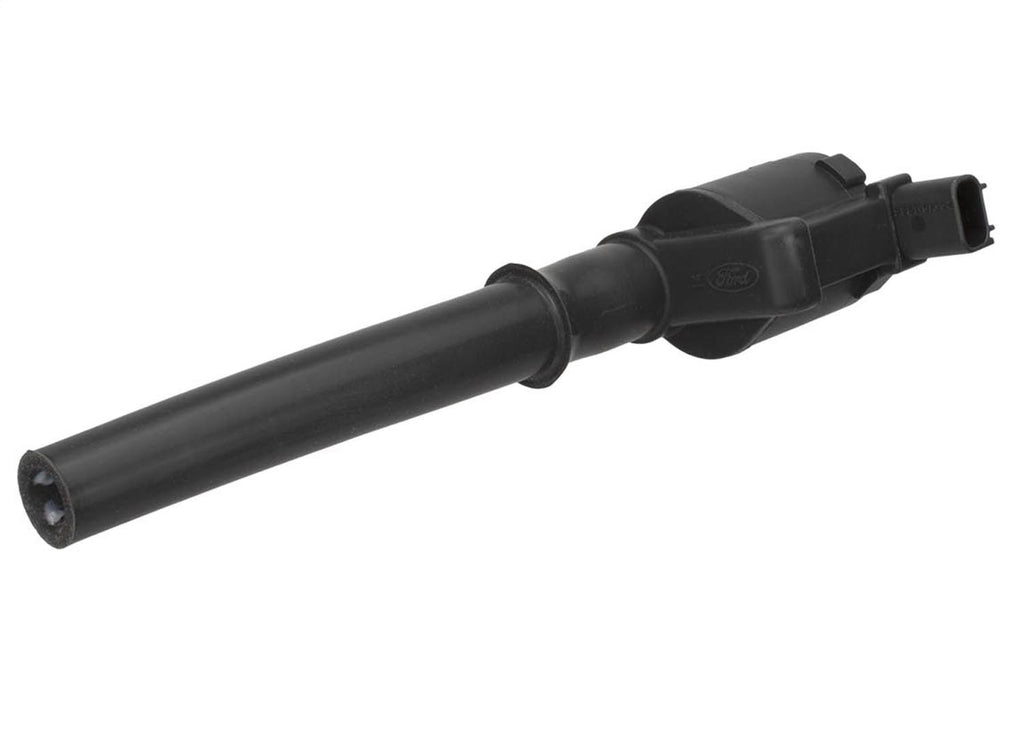 Ford Performance Parts M-12029-4V 2007-2014 Mustang SVT 4V Ignition Coil Set for Select Ford GT, Ford Mustang