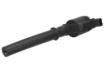 Load image into Gallery viewer, Ford Performance Parts M-12029-4V 2007-2014 Mustang SVT 4V Ignition Coil Set for Select Ford GT, Ford Mustang
