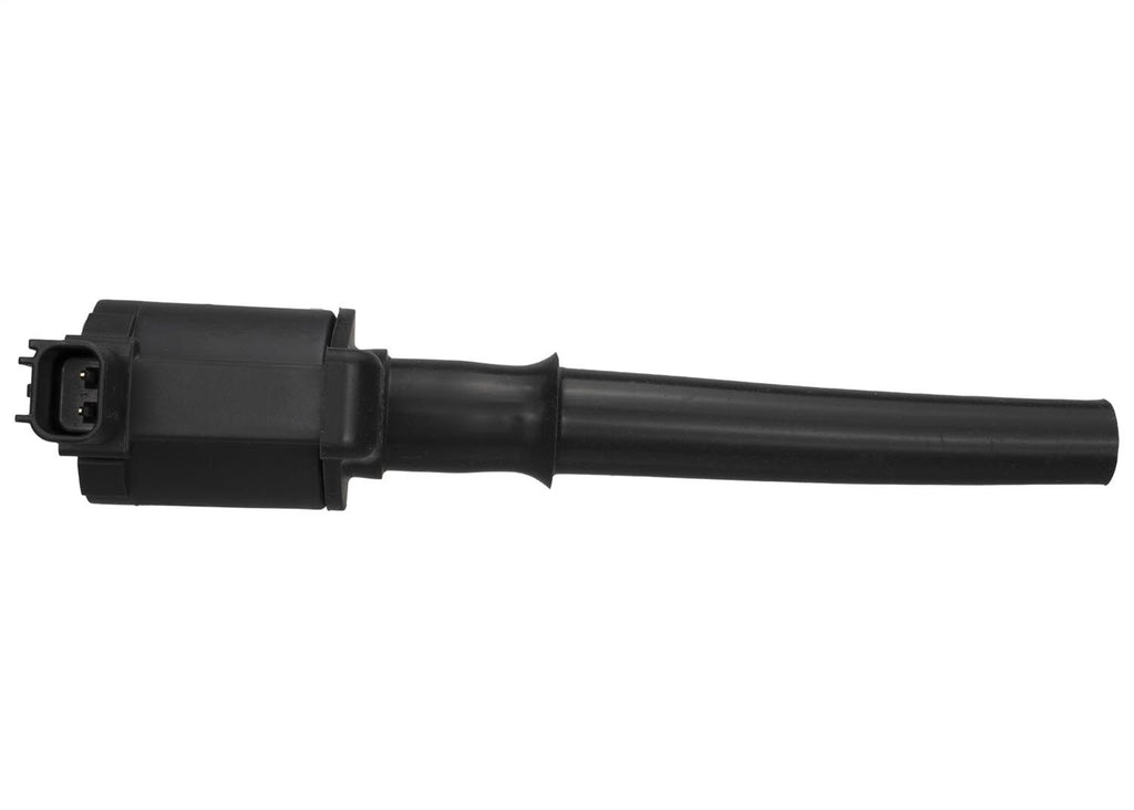 Ford Performance Parts M-12029-4V 2007-2014 Mustang SVT 4V Ignition Coil Set for Select Ford GT, Ford Mustang