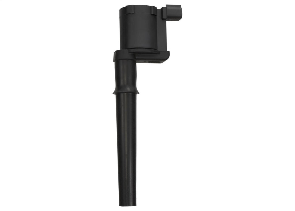 Ford Performance Parts M-12029-4V 2007-2014 Mustang SVT 4V Ignition Coil Set for Select Ford GT, Ford Mustang