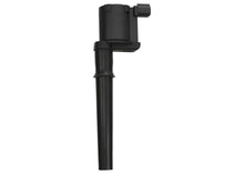 Load image into Gallery viewer, Ford Performance Parts M-12029-4V 2007-2014 Mustang SVT 4V Ignition Coil Set for Select Ford GT, Ford Mustang