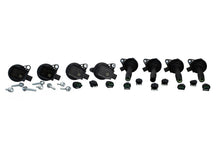 Load image into Gallery viewer, Ford Performance Parts M-12029-M50E Late 5.0L Coyote Engine Ignition Coil Set (8) for Select Ford F-150, Ford Mustang