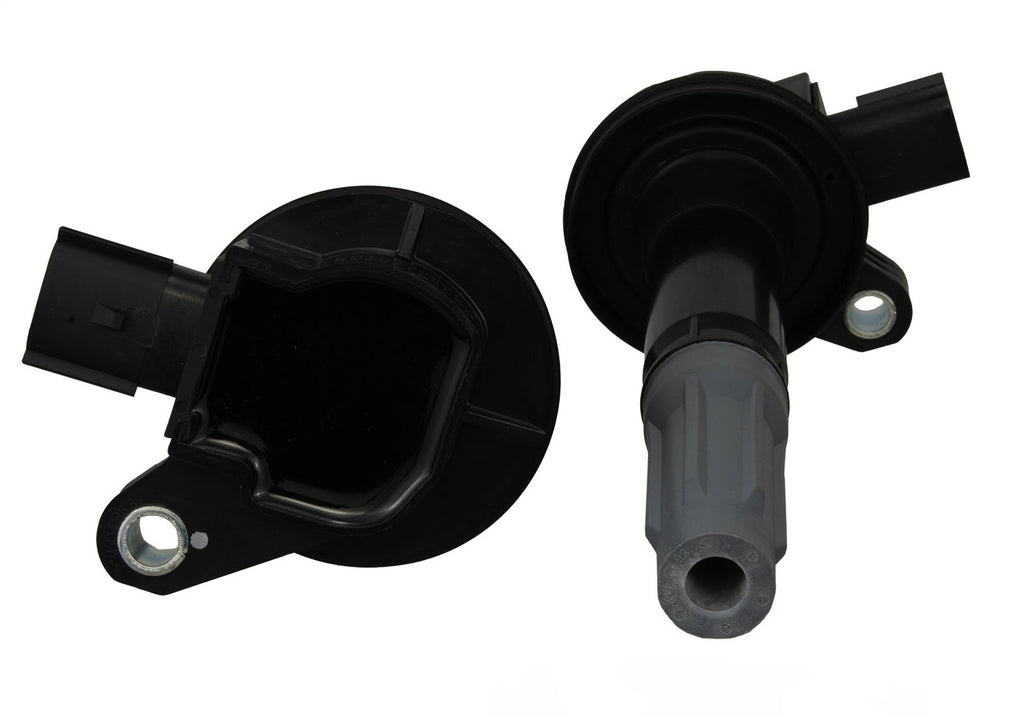 Ford Performance Parts M-12029-M50C Early 5.0L Coyote Engine Ignition Coil Set (8) for Select Ford F-150, Ford Mustang