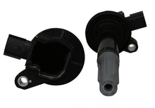 Load image into Gallery viewer, Ford Performance Parts M-12029-M50C Early 5.0L Coyote Engine Ignition Coil Set (8) for Select Ford F-150, Ford Mustang