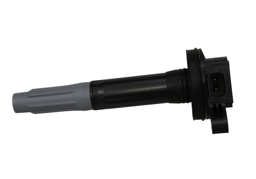 Ford Performance Parts M-12029-M50C Early 5.0L Coyote Engine Ignition Coil Set (8) for Select Ford F-150, Ford Mustang