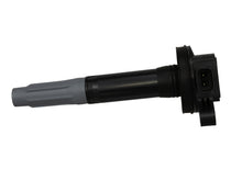 Load image into Gallery viewer, Ford Performance Parts M-12029-M50C Early 5.0L Coyote Engine Ignition Coil Set (8) for Select Ford F-150, Ford Mustang