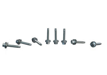Load image into Gallery viewer, Ford Performance Parts M-12029-M50C Early 5.0L Coyote Engine Ignition Coil Set (8) for Select Ford F-150, Ford Mustang
