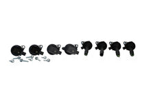 Load image into Gallery viewer, Ford Performance Parts M-12029-M50C Early 5.0L Coyote Engine Ignition Coil Set (8) for Select Ford F-150, Ford Mustang