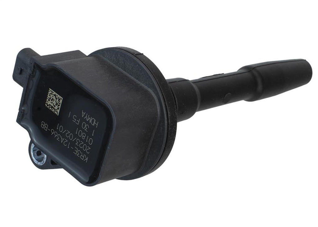 Ford Performance Parts M-12029-M52 5.0L/5.2L Hi-Energy Engine Ignition Coils-Set of 8 for Select Ford F-150, Ford Mustang
