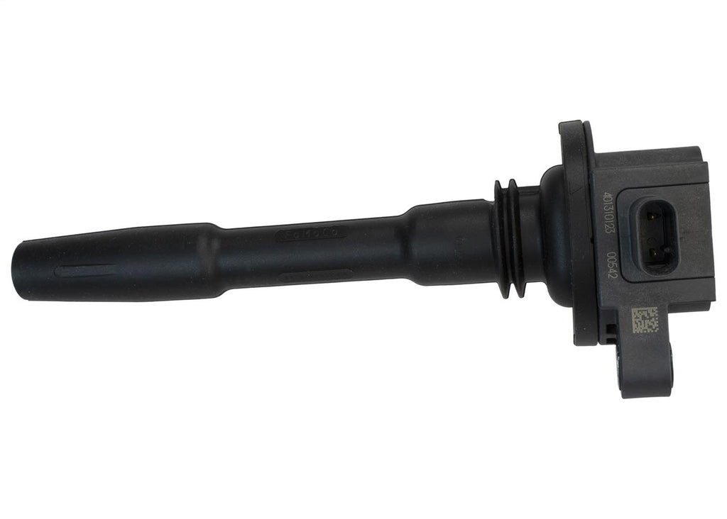 Ford Performance Parts M-12029-M52 5.0L/5.2L Hi-Energy Engine Ignition Coils-Set of 8 for Select Ford F-150, Ford Mustang
