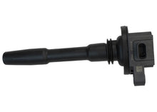 Load image into Gallery viewer, Ford Performance Parts M-12029-M52 5.0L/5.2L Hi-Energy Engine Ignition Coils-Set of 8 for Select Ford F-150, Ford Mustang