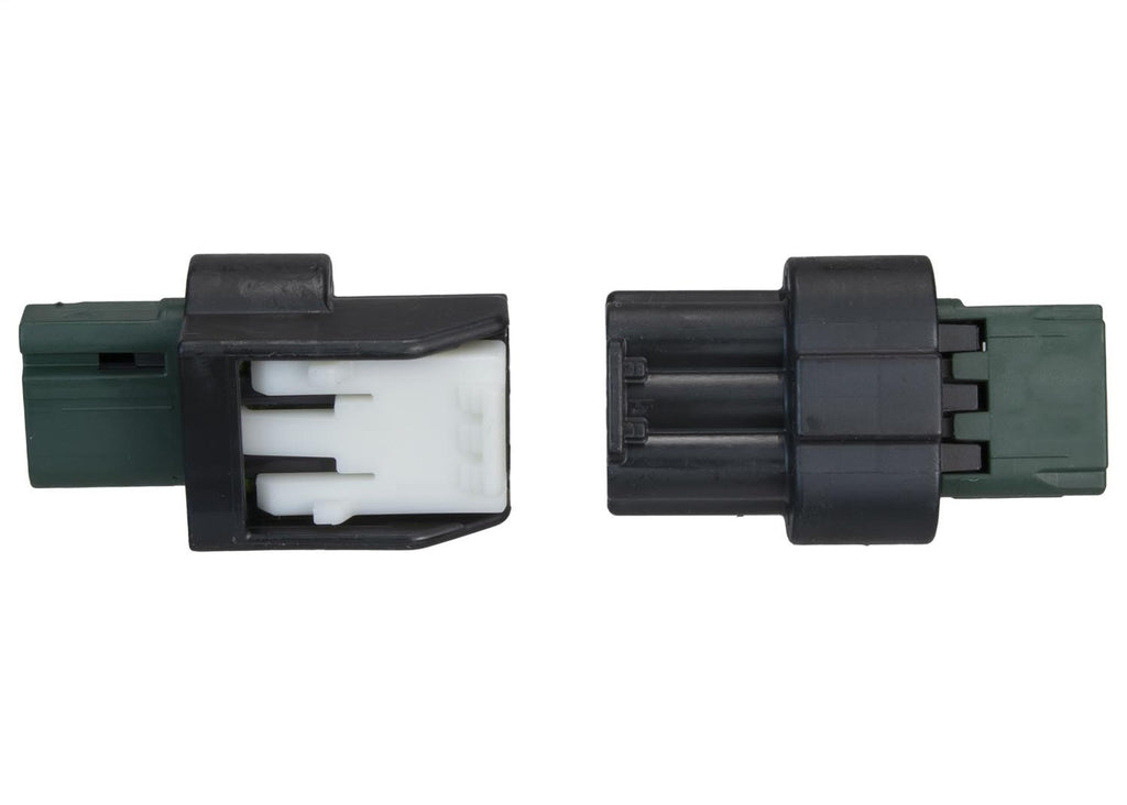Ford Performance Parts M-12029-M52 5.0L/5.2L Hi-Energy Engine Ignition Coils-Set of 8 for Select Ford F-150, Ford Mustang