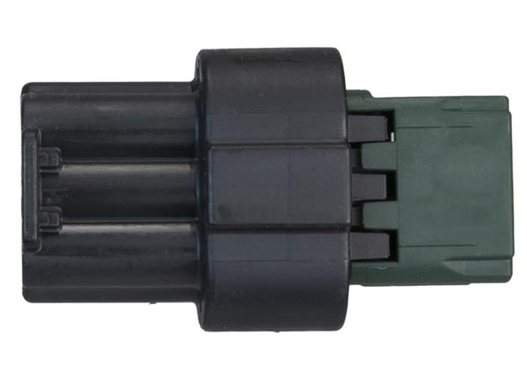 Ford Performance Parts M-12029-M52 5.0L/5.2L Hi-Energy Engine Ignition Coils-Set of 8 for Select Ford F-150, Ford Mustang