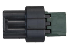 Load image into Gallery viewer, Ford Performance Parts M-12029-M52 5.0L/5.2L Hi-Energy Engine Ignition Coils-Set of 8 for Select Ford F-150, Ford Mustang